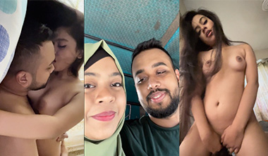 Desi Maal – Famous Couple Fucking Scandal Xxx