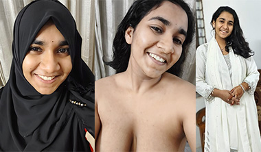Indian Horny Tanker Hijabi Girl – Leak Sex Videos