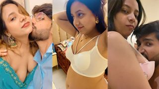 Beautiful Paki Wife 69 Blowjob Fucking New More Clips