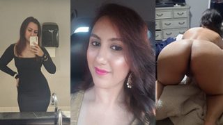 Horny BigAss Milf Blowjob – Doggy Fuck Hard
