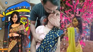 Horny Desi Girl Blowjob Doggy Fucking Hard Leaked Nude