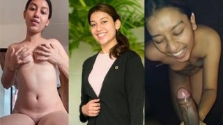 Horny Gf Blowjob – Sucking Cock Fuck