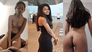 Indian Horny Girl Blowjob Sucking – Anal Play Old New Leak