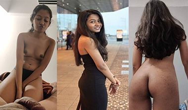 Indian Horny Girl Blowjob Sucking – Anal Play Old New Leak