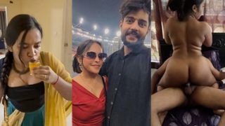 Indian Horny Girl Sucking – Doggy Fucking Cum In Mouth Sex
