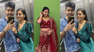 Kerala Horny Couple Enjoying – Painful Fuck Nude Viral