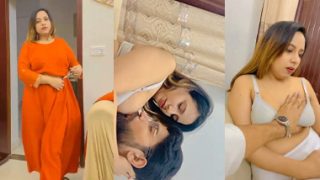 Paki Horny Wife Romance – Enjoy Fuck Hard Watch