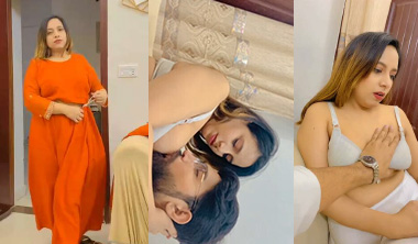 Paki Horny Wife Romance – Enjoy Fuck Hard Watch
