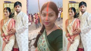 Horny Indian Wife Giving BJ Boobsjob Fucking Videos