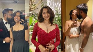 Punjabi Horny Wife Blowjob – Painful Fucking Hard