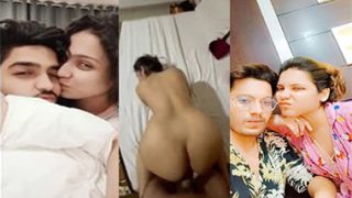 Indian Sexy Girl Showing Asshole – Sucking Fuck Old New Leak