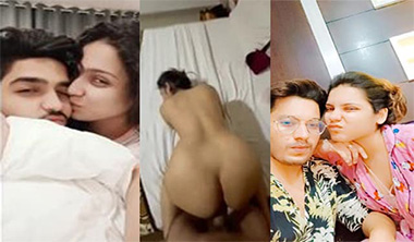 Indian Sexy Girl Showing Asshole – Sucking Fuck Old New Leak