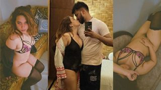 Indian Horny Gf Sucking Dick Fucking Old New Leak