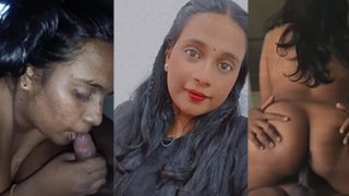 Tamil Girl Giving Blowjob – Fuck by Lovers Videos