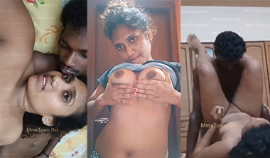 Horny Tamil Couple Pussy Licking – Painful Fuck Videos