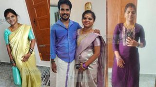 Tamil Mallu Wife Blowjob – Fucking Taking Cum SexMms